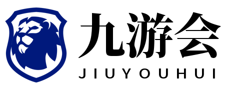 HTH华体会官网 - 中国体育数据平台_hth.com正版