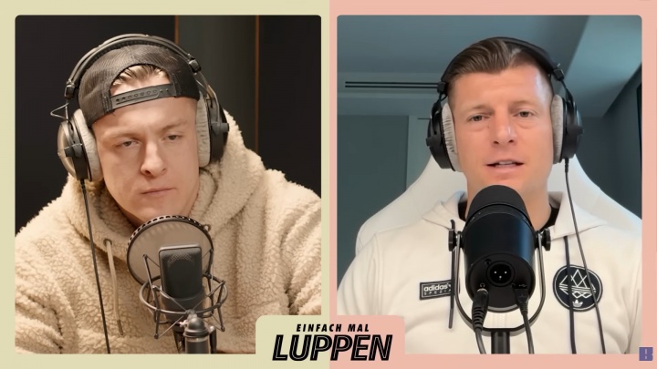 hth体育-0-3输皇马！克罗斯弟弟：曼城被阴霾笼罩 瓜帅曼城时代正走向终点